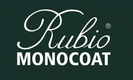 Rubio