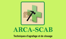 Scab