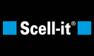 Scell it