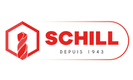 Schill