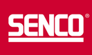 Senco