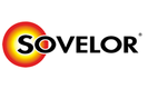 Sovelor