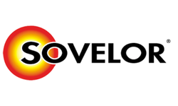 SOVELOR