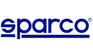 Sparco