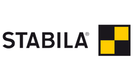Stabila