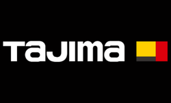TAJIMA