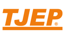 Tjep