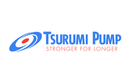 Tsurumi