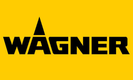 Wagner