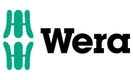Wera