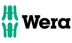WERA