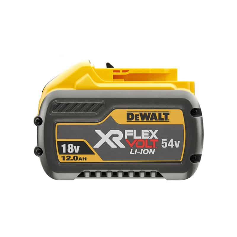 DEWALT Batterie XR FLEXVOLT 54V 4.0Ah - DCB548