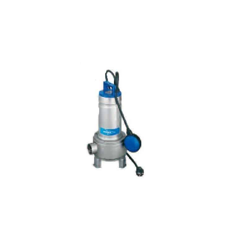 FLYGT Pompe de relevage pour eaux usées - DXVM50-7