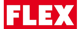 FLEX