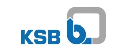 KSB
