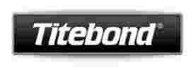 TITEBOND