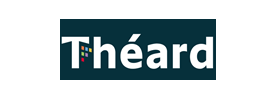 THEARD