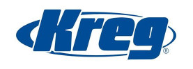 KREG