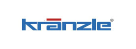 KRANZLE