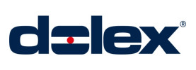 DOLEX