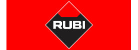 RUBI