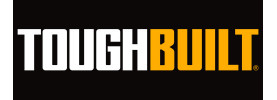 TOUGHBUILT