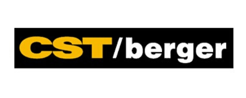 CST/berger