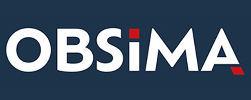 OBSIMA