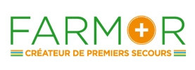 FARMOR