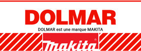 DOLMAR