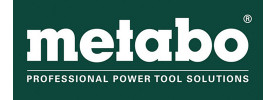 METABO