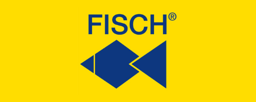 FISCH