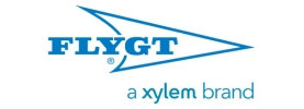 FLYGT xylem
