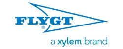 FLYGT xylem