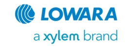 LOWARA xylem