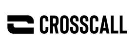 CROSSCALL
