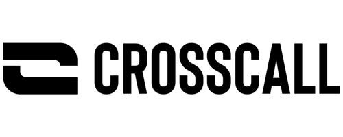 CROSSCALL