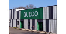 Guedo outillage Guedo outillage