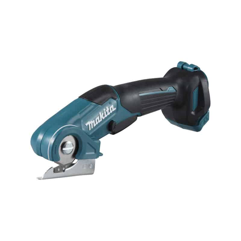 MAKITA Cisaille universelle 12V solo - CP100DZX