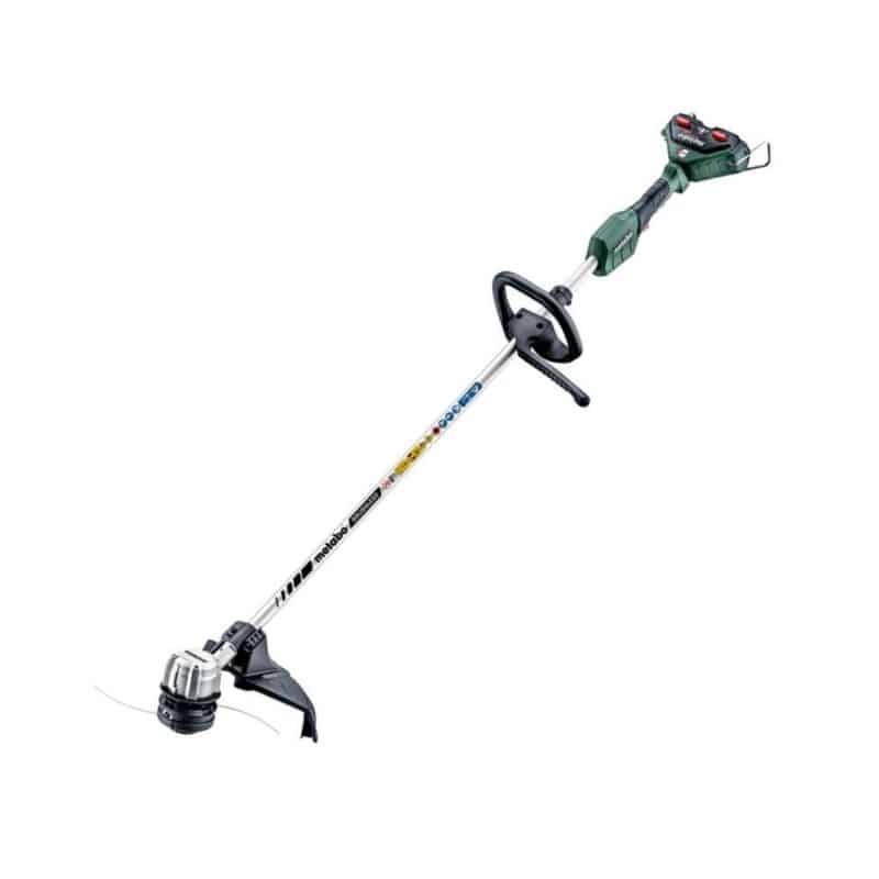 METABO Débroussailleuse 2x18V Solo - FSD 36-18 LTX BL 40 - 601610850