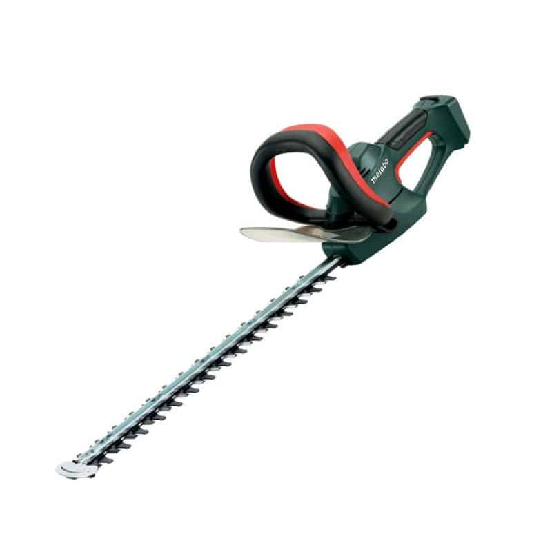 METABO Taille-haies 18V Solo - AHS 18-55 - 600463850