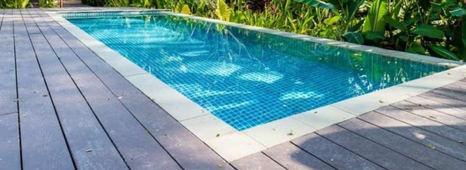 Guide : Choisir sa pompe de piscine