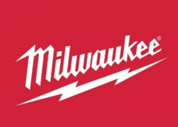 Milwaukee : l’histoire de la marque américaine
