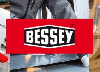 La marque Bessey : Leader des outils de serrage et de coupe